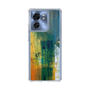 Slim Protection Case［ Shotaro Sanada - Between the Landscapes.009 ］