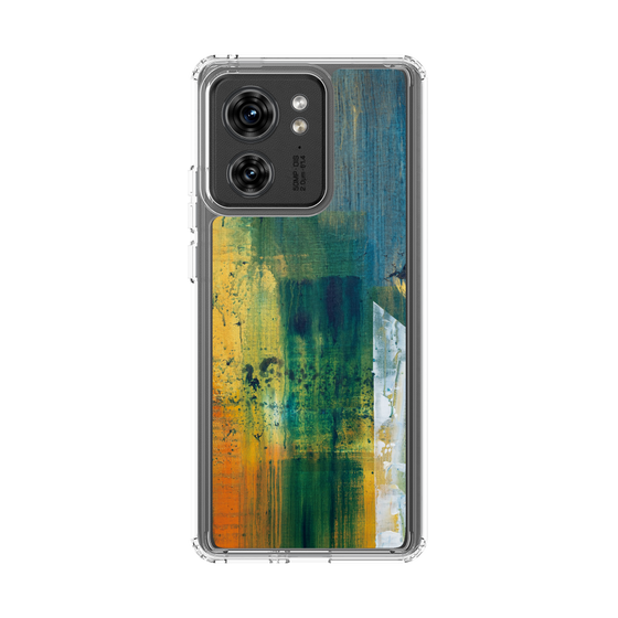 Slim Protection Case［ Shotaro Sanada - Between the Landscapes.009 ］