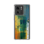 Slim Protection Case［ Shotaro Sanada - Between the Landscapes.009 ］