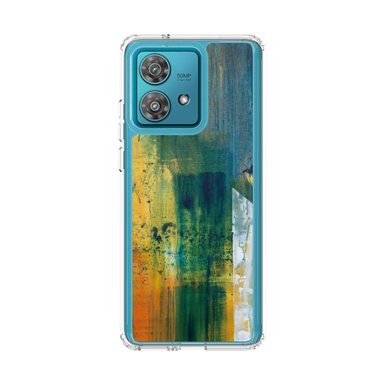 Slim Protection Case［ Shotaro Sanada - Between the Landscapes.009 ］