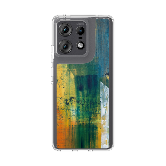 Slim Protection Case［ Shotaro Sanada - Between the Landscapes.009 ］