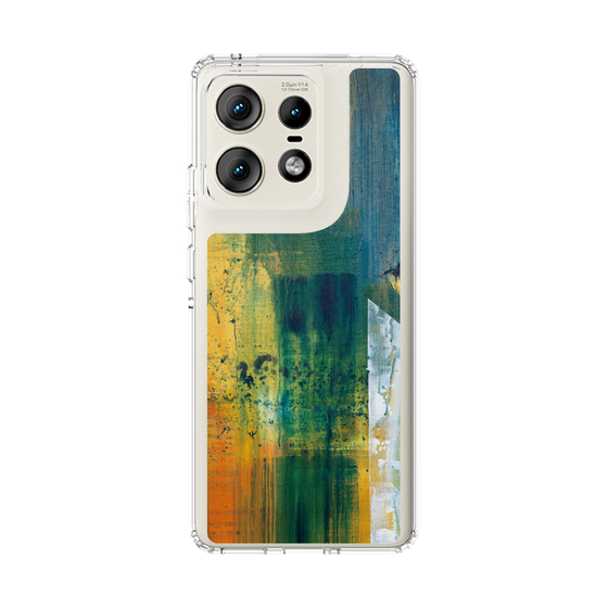 Slim Protection Case［ Shotaro Sanada - Between the Landscapes.009 ］