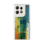 Slim Protection Case［ Shotaro Sanada - Between the Landscapes.009 ］