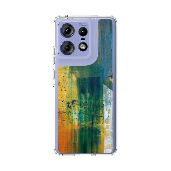 Slim Protection Case［ Shotaro Sanada - Between the Landscapes.009 ］