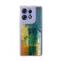 Slim Protection Case［ Shotaro Sanada - Between the Landscapes.009 ］