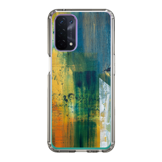 Slim Protection Case［ Shotaro Sanada - Between the Landscapes.009 ］