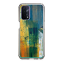 Slim Protection Case［ Shotaro Sanada - Between the Landscapes.009 ］
