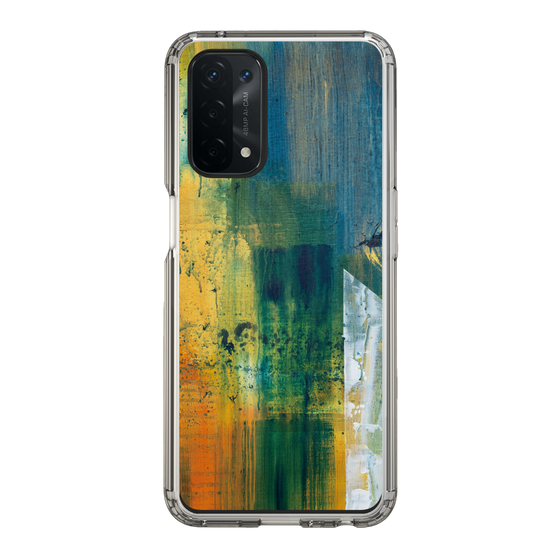 Slim Protection Case［ Shotaro Sanada - Between the Landscapes.009 ］