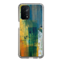 Slim Protection Case［ Shotaro Sanada - Between the Landscapes.009 ］