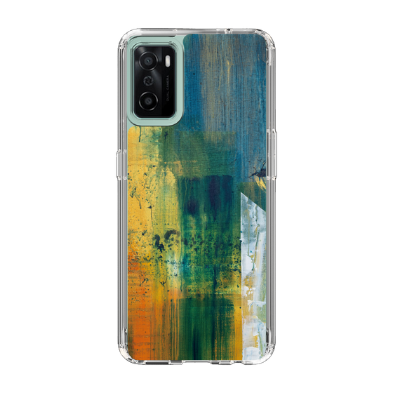 Slim Protection Case［ Shotaro Sanada - Between the Landscapes.009 ］