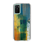 Slim Protection Case［ Shotaro Sanada - Between the Landscapes.009 ］