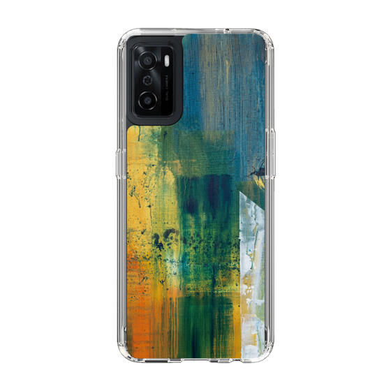Slim Protection Case［ Shotaro Sanada - Between the Landscapes.009 ］