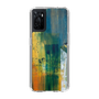 Slim Protection Case［ Shotaro Sanada - Between the Landscapes.009 ］