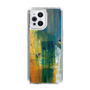 Slim Protection Case［ Shotaro Sanada - Between the Landscapes.009 ］