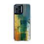 Slim Protection Case［ Shotaro Sanada - Between the Landscapes.009 ］