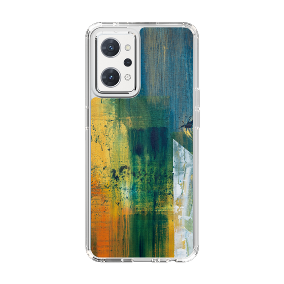Slim Protection Case［ Shotaro Sanada - Between the Landscapes.009 ］