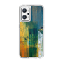 Slim Protection Case［ Shotaro Sanada - Between the Landscapes.009 ］