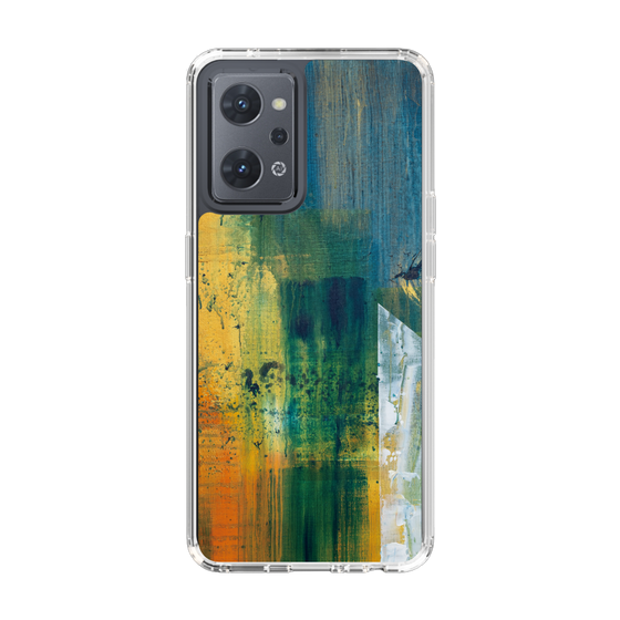 Slim Protection Case［ Shotaro Sanada - Between the Landscapes.009 ］