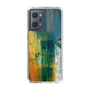 Slim Protection Case［ Shotaro Sanada - Between the Landscapes.009 ］