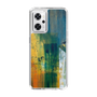 Slim Protection Case［ Shotaro Sanada - Between the Landscapes.009 ］
