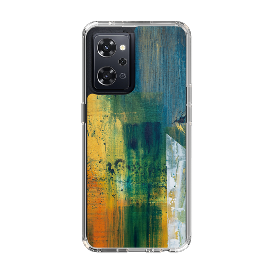 Slim Protection Case［ Shotaro Sanada - Between the Landscapes.009 ］