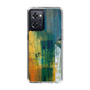 Slim Protection Case［ Shotaro Sanada - Between the Landscapes.009 ］