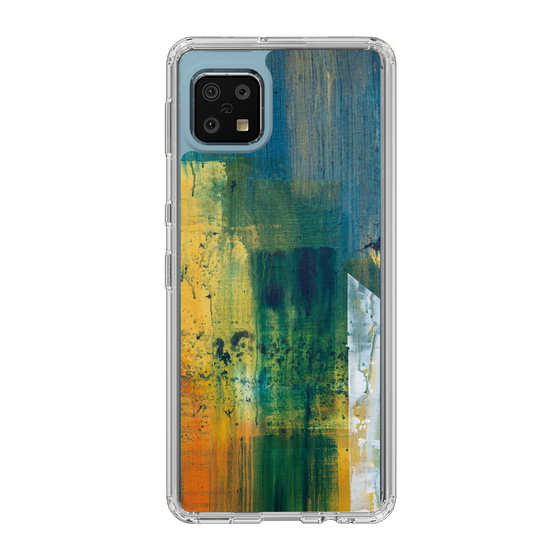 Slim Protection Case［ Shotaro Sanada - Between the Landscapes.009 ］