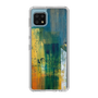 Slim Protection Case［ Shotaro Sanada - Between the Landscapes.009 ］