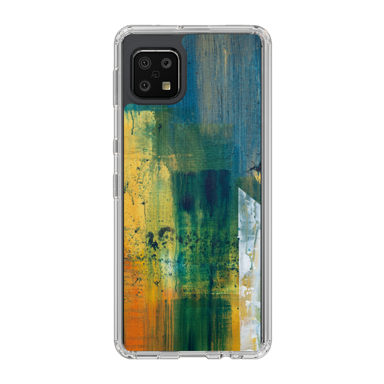 Slim Protection Case［ Shotaro Sanada - Between the Landscapes.009 ］