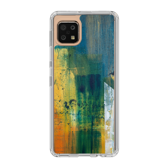 Slim Protection Case［ Shotaro Sanada - Between the Landscapes.009 ］