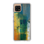Slim Protection Case［ Shotaro Sanada - Between the Landscapes.009 ］