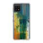 Slim Protection Case［ Shotaro Sanada - Between the Landscapes.009 ］