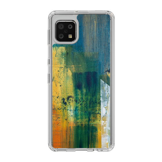 Slim Protection Case［ Shotaro Sanada - Between the Landscapes.009 ］