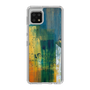 Slim Protection Case［ Shotaro Sanada - Between the Landscapes.009 ］