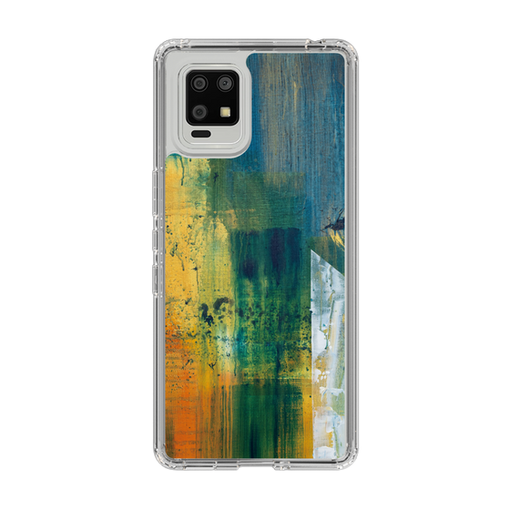 Slim Protection Case［ Shotaro Sanada - Between the Landscapes.009 ］