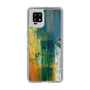 Slim Protection Case［ Shotaro Sanada - Between the Landscapes.009 ］