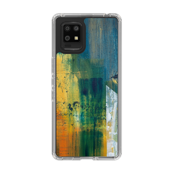 Slim Protection Case［ Shotaro Sanada - Between the Landscapes.009 ］