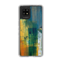 Slim Protection Case［ Shotaro Sanada - Between the Landscapes.009 ］