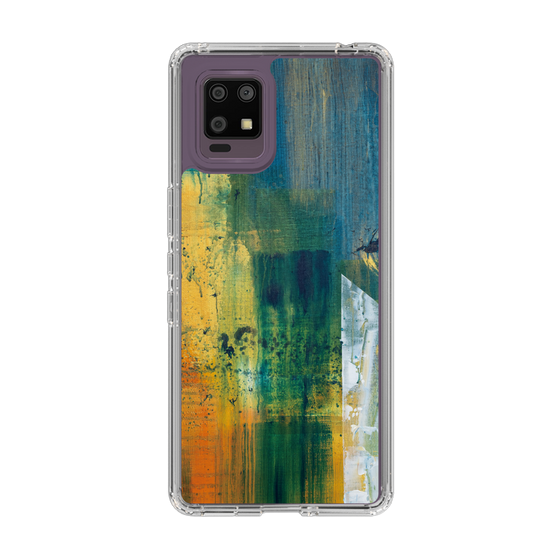 Slim Protection Case［ Shotaro Sanada - Between the Landscapes.009 ］