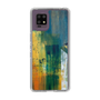 Slim Protection Case［ Shotaro Sanada - Between the Landscapes.009 ］