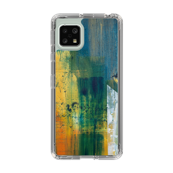 Slim Protection Case［ Shotaro Sanada - Between the Landscapes.009 ］