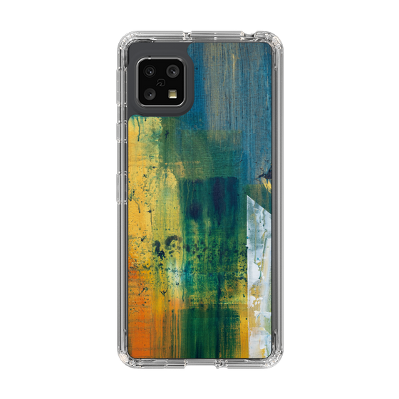 Slim Protection Case［ Shotaro Sanada - Between the Landscapes.009 ］
