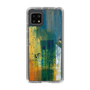 Slim Protection Case［ Shotaro Sanada - Between the Landscapes.009 ］