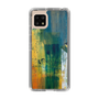 Slim Protection Case［ Shotaro Sanada - Between the Landscapes.009 ］