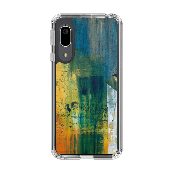 Slim Protection Case［ Shotaro Sanada - Between the Landscapes.009 ］