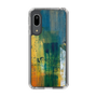 Slim Protection Case［ Shotaro Sanada - Between the Landscapes.009 ］
