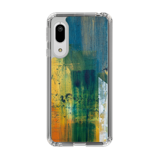 Slim Protection Case［ Shotaro Sanada - Between the Landscapes.009 ］