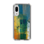 Slim Protection Case［ Shotaro Sanada - Between the Landscapes.009 ］