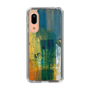 Slim Protection Case［ Shotaro Sanada - Between the Landscapes.009 ］