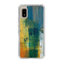 Slim Protection Case［ Shotaro Sanada - Between the Landscapes.009 ］